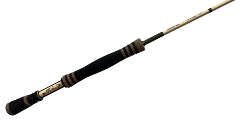 Bull Bay Rods Banshee Fly Rods - TackleDirect
