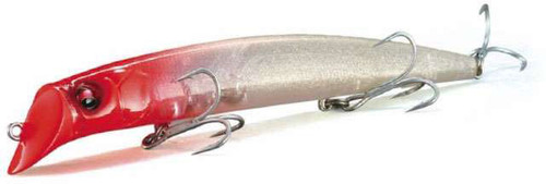 megabass-cutter-128-mbl-0092- 