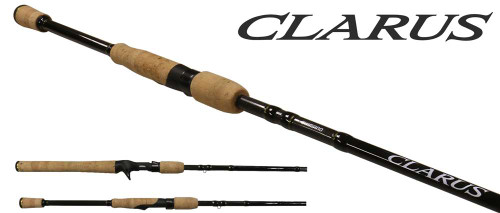 shimano clarus swimbait rod Shimano SLX A Swimbait Casting