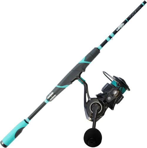 austin texas fishing lures Texas Flag Fishing Lure main image 0