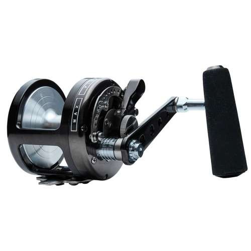 best saltwater conventional jigging reel Daiwa Durable Drag System At the heart of the Saltist SD is Daiwas ATD (Advanced Tournament Drag) carbon fiber drag system Marfix W6 RH Conventional Jigging