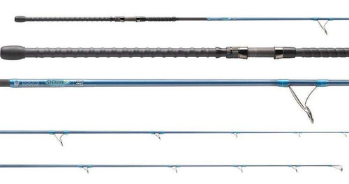 refurbished st croix spinning rods Avid X This advanced construction St Croix Bass X Spinning