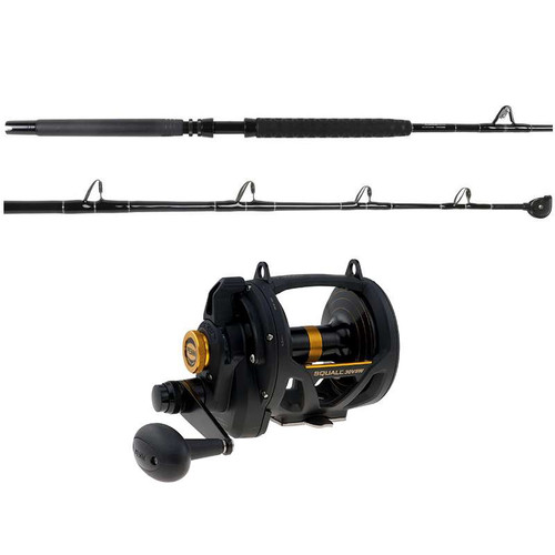 Penn Reel Penn Squall Fishing Rod TackleDirect TDPS603050RS Platinum Hook RS Standup Penn SQL30VSW Penn Reel Penn Squall Fishing Rod TackleDirect TDPS603050RS Platinum Hook RS Standup Penn SQL30VSW