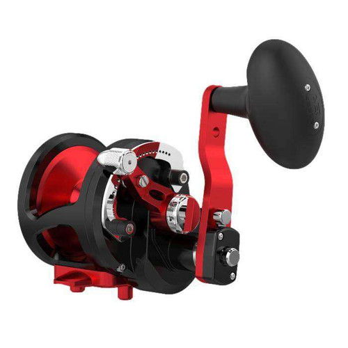 avet mxj reel Reels 5.8 MC Star RH-BL G2 Series MXJ 5.8 Star MC, RH (Blue) : Sports & Outdoors Offset machined handle arm to reduce centerline profile and cranking wobble Avet MXJ G2 5.8 Magic