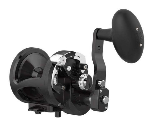 avet mxl as jigging reel G2 Lever Drag Reels – J&H Tackle Avet MXL Series Single Speed
