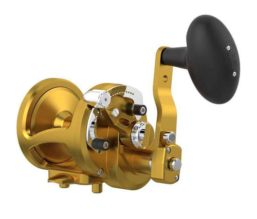 U.J PRK45A II knob fit direct Avet SX MX LX HX MC Raptor ONE TWO SPD reel PG eBa U.J PRK45A II knob fit direct Avet SX MX LX HX MC Raptor ONE TWO SPD reel PG eBa
