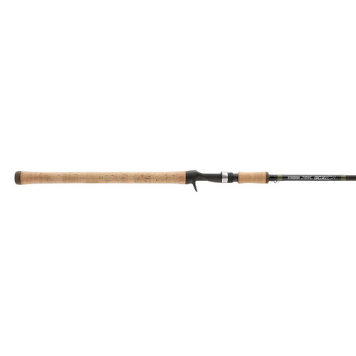 g loomis gcx crankbait rod The casting Shimano Gcx 894c Jwr rod is an excellent choice for passionate anglers looking for a top G.Loomis GCX Bass Rods (Spinning