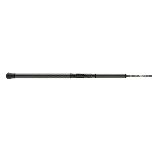 G Loomis GCX 1264-2C SATR GCX Salmon Trolling Conventional Rod