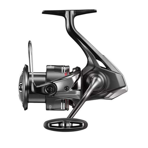 black background fishing pole Catfish Pro for Fun Rod Black Widow 3 Section Color:Bull Gill Shimano Fishing VANFORD 500 ii