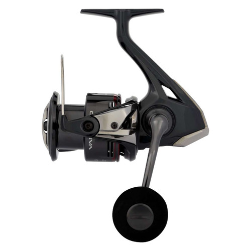 ffs vm hunter direct fly fishing reel Sage Shift - Black These beautifully crafted reels push the limits of conventional machining to provide superior performance in defined trout angling situations Saltwater Sealed Drag Waterproof Fly