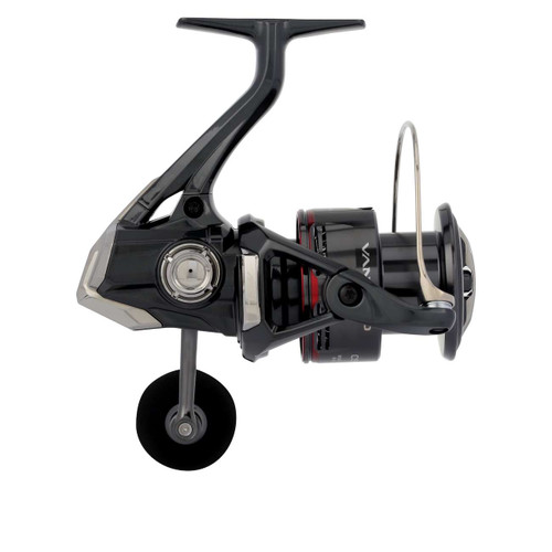 Shimano VF500A Vanford A Spinning Reel