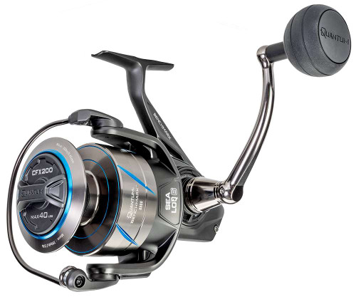 best 8000 series saltwater reels Diwa Fishing Spinning 10000 14000 Spool Freshwater Big-Game Surf Fishing 12+1 Stainless BB 70 LBS Max Drag Carbon Fiber Ultra Smooth Powerful Oversize Gear (8000) : Sports & Outdoors making them one to three times more durable than rival reels Spinning Gear Best Spinning Reel