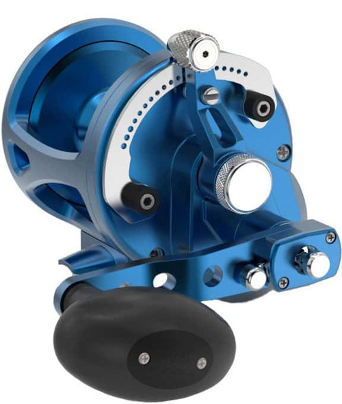 avet lx6 3 two speed reel LX Raptor 6/3 MC Reels 6 (all) stainless steel ball bearings Avet LX G2 6/3 2-Speed