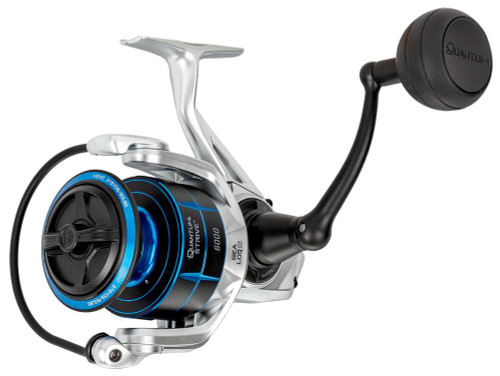 Saltwater Spinning Best Spinning Reel Under $50 2020 The Best Saltwater Spinning Reel Under $50 For Saltwater Spinning Best Spinning Reel Under $50 2020 The Best Saltwater Spinning Reel Under $50 For