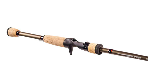 daiwa 705 fly reel and rod Sage This (5) piece travel rod and reel kit is affordable and function TFO PC 705-1 Professional Casting