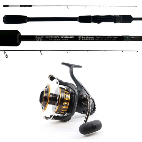 command hook max weight Command Extra Large 15 lb Utility Hook