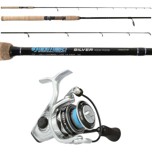 echo ion fly reel sale – Sea-Run Fly & Tackle Cabela's Prestige Cabela's Fishing budget-fishing-rod SKU:TTJC60L The Echo Ion Fly