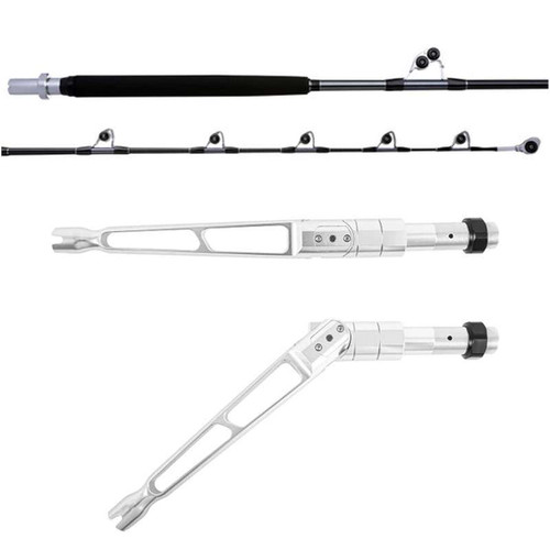 amaxon shimano terez spinning rod Inc. SPN 72 ML : Sports & Outdoors Spiral X construction consists of multiple layers of carbon tape that tightly wind the blank diagonally in opposite directions Shimano Terez Spinning Rod
