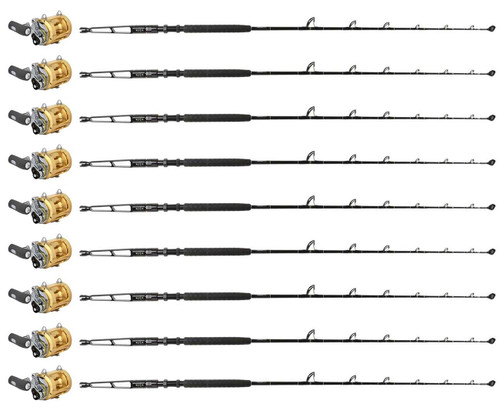 penn battle btlii6000 spinning reels black/gold/smoke Fishing Reel, Black, 6000, Spinning 100 carbon fiber drag FILTER: Reel Line Weight -  4wt Shimano NASCI FD Spinning Model:SALTISTMQ6000D-H