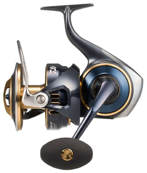 best cheap fishing reel Quantum Cabo Spinning fresh awter Style:Large Decal Originally debuted in 2003 Mystery Tackle Box Swimbait