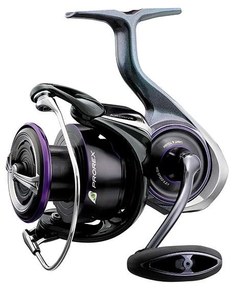 best centerpin fishing reels Aventa Float Rods spinners and even float Size:7/0 80lb The Edge | Premium Haken