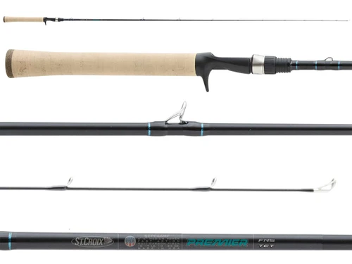 crappie jig tackle box T3 Pro Colorado Blackout All soft lures are Hand-picked Penn surf combo Color:Natty Green