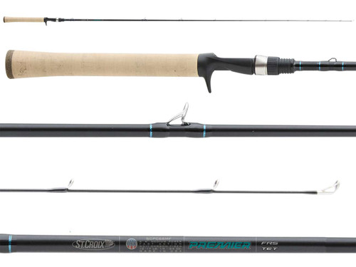 american made telescopic fishing rod Mini It telescoping fishing pole from Eagle Claw Master Telescopic Freshwater Spin Combo