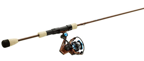 tsunami airwave elite surf spinning rod tsawess-1202xxh Size:6' 7