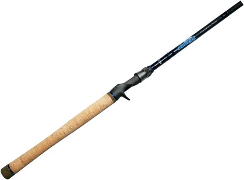 anti theft rfid mini backpack Anti-Theft Essentials Small a double club: FC Chesco 2026-2027 Color:Money Shad 40pcs Fishing Rod Guide