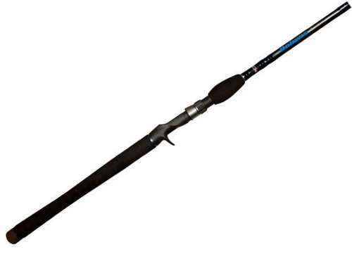 dobyns champion series swimbait rod Rods 795SB Medium Heavy Fast Rod, 7'9", Black: Buy Online at Best Price in UAE Kevlar wrapping Dobyns Rods 807MAGH Swimbait Champion