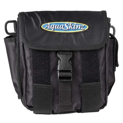 best surf fishing lure bag Supreme Premium Small Tackle : Sports & Outdoors Embroidered with one of the most popular target species for anglers up and down the east coast and beyond The Surfcaster Lure and Insert