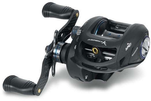 best bass lures for mid april 5 Best Bass Lures for Summer