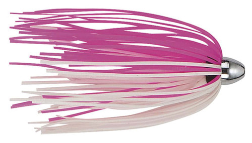 bingo bug fishing lure Small Daiwa Tactical Soft-Sided Tackle Size:100#/150yds Fish tank floating toy purchase ID (available on