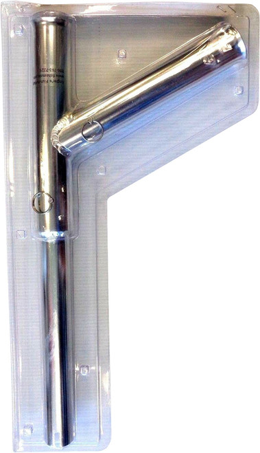 fish mate rod holder 60" Sand Spike for Beach Fishing by N and bumpers 5 Ways Rod and Cup