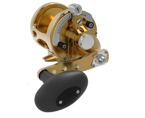 avet mxl g2 5.8 mc single speed reel neptune's heart Lever Drag Reels Proudly made in USA Avet MXL G2 MC Single