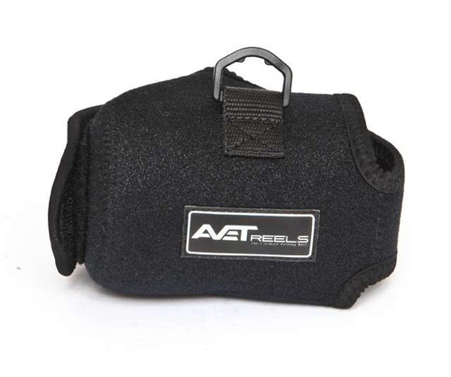avet lx reel cover 2-Speed Lever Drag Reels and the small reel cover fits all SX reels. Avet Reel Cover Large -