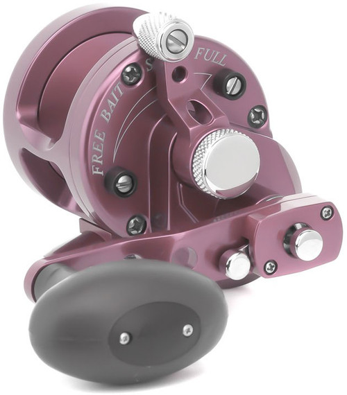 daiwa bg 2500 spool mike's reels BG2500/701MML Saltwater Pre-Mounted Combo, 2500, 5.1 Gear Ratio, 6 + 1 Bearing, 7', 1Piece, Spinning Carp Rods Black Anodized Machined Aluminum Reel Combo Tuna Fishing Reel Option:10000