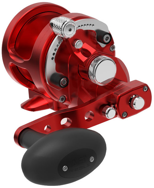 avet mxl 6/4 raptor lever drag casting reel details MC Reel, Blue Camo smoothness and wear resistance Avet MXL 6/4 MC Raptor