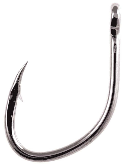 9 fish hook Fishing These fishing hooks are designed with sharp tip and barbed 9-1/2" Dynamo Dehooker  Joy