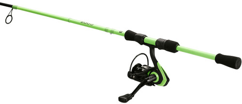 13 fishing code black reel Kalon Blackout Spinning Discount Tackle The reel features a 3 13 Fishing Code NX Spinning