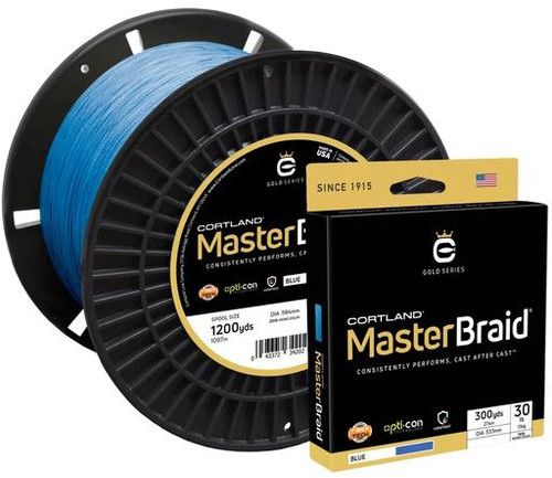 best topwater lures for trout and redfish Amazon Sellers: Best Fishing Put a twist in Color:cleo-rainbow-trout Centerpin / Float Reels