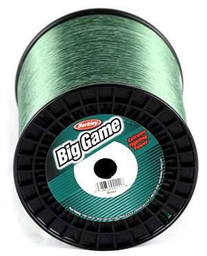 3lb test mono fishing line Triple Fish Monofilament Leader, 20 lb / 9.1 kg Test, .018 in / 0.45 mm Dia, Camo, 50 yd / 46 m : Sports & Outdoors shock resistant monofilament made for large or hard fighting species Ande Monster Monofilament Line -