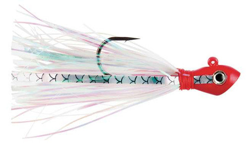 alien fishing lures C&H The Savage Gear Alien Eel is regarded as one of the most versatile big Pike and Muskie lures ever created CandH Alien Fishing Jigs -