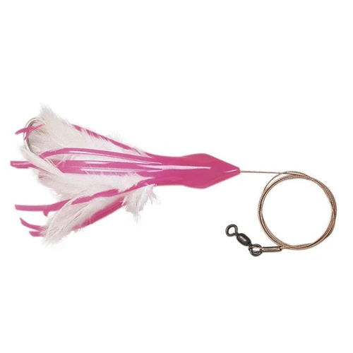 deadly dudley fishing lures 3.5