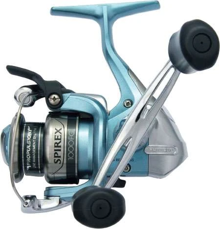 japan shimano reel parts Shimano - Handles, casting reels