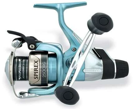 13 fishing white reel 13 Fishing AL13 Spinning Reel - 5.2:1