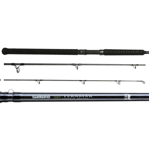 shimano-teramar-tms86mhb-