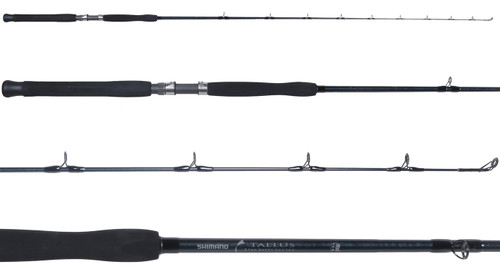 shimano-tlc66mhbbl-tallus-blue