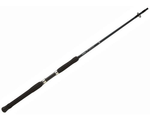 shimano-tls72hbbl-tallus-blue-