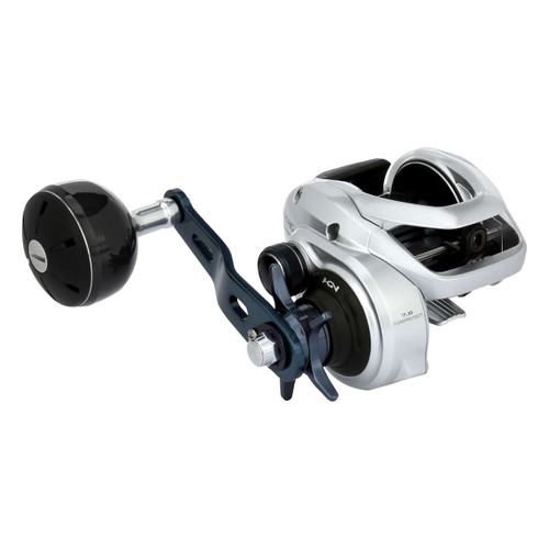 shimano-trx400ahg-tranx-